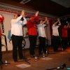 simmern 22-01-2011